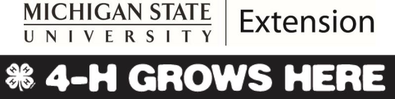 MSU Extension/ 4-H